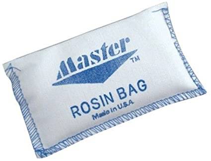 Master Rosin Bag (Each)